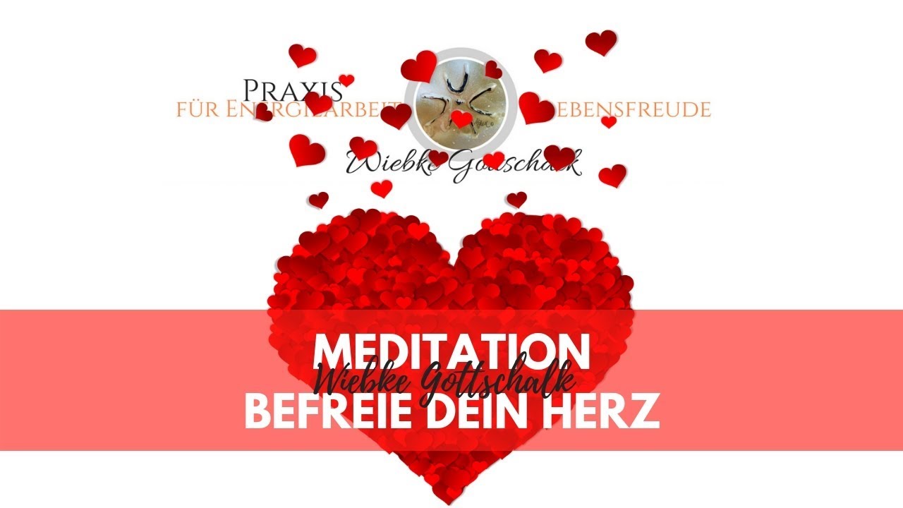 Meditation 