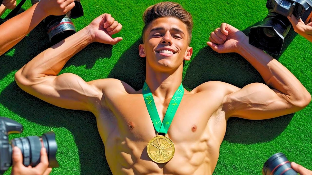 How To Win Races Easily (5 PROVEN METHODS)