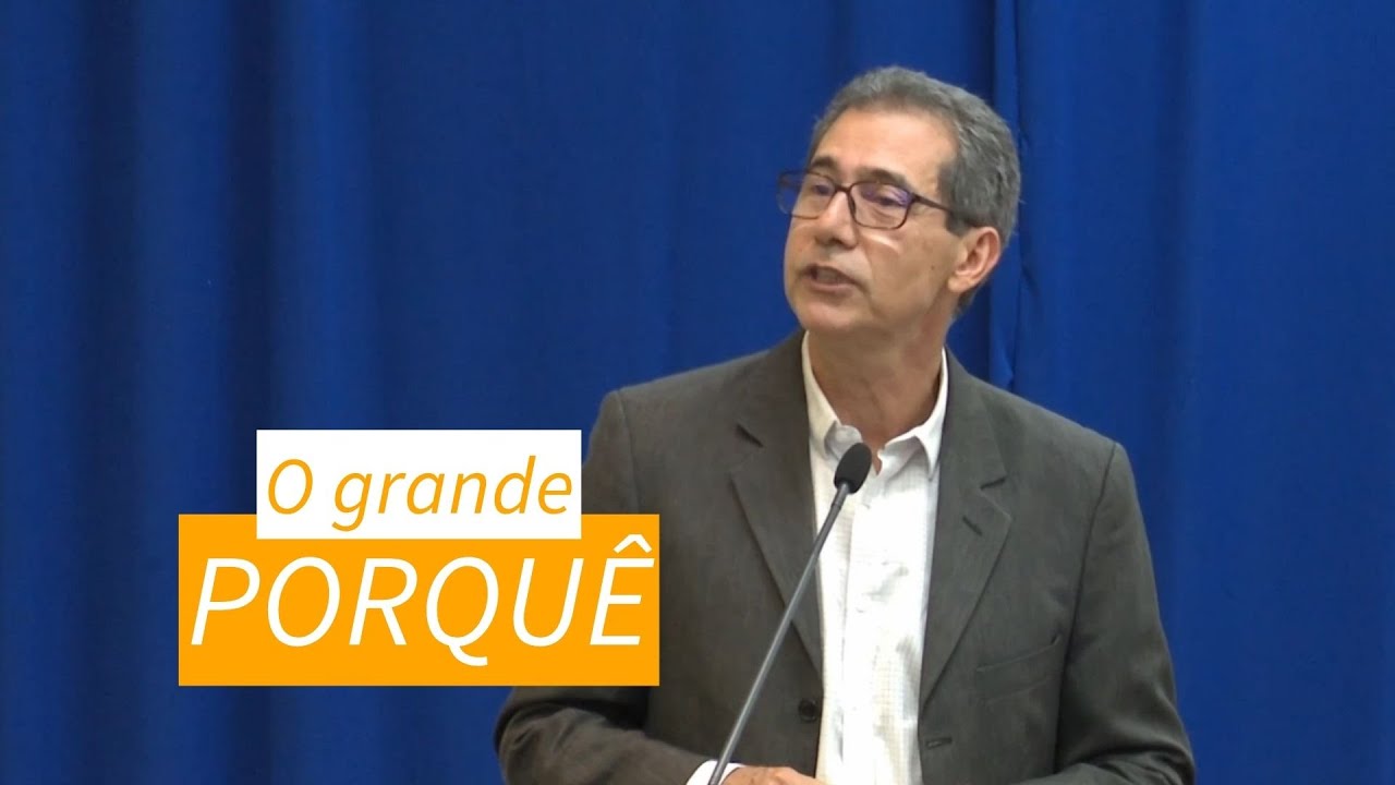As diversas vidas em uma s&oacute;, por Edson Tadeu de Mendon&ccedil;a | Logosofia