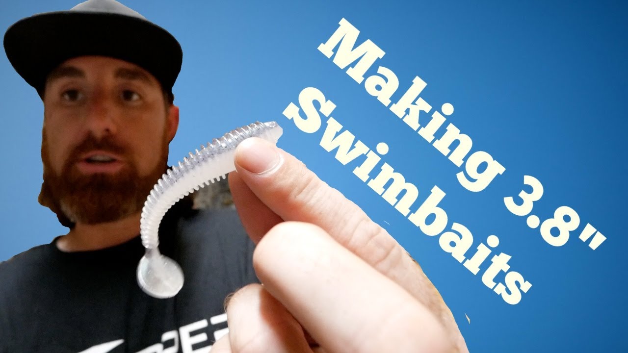 How To Make 3.8