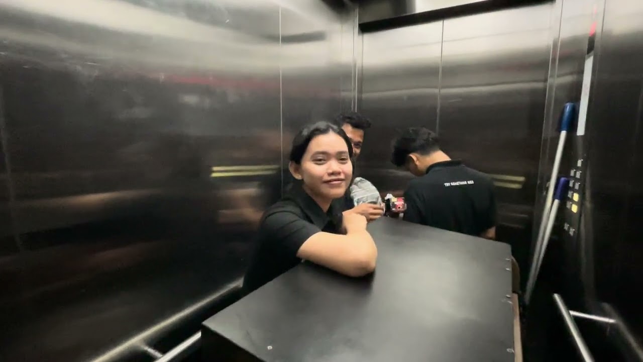 Review Hotel Neo Malioboro 2025 
