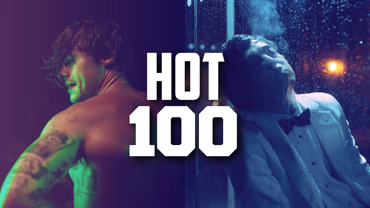 Hot 100 Billboard Songs Of The Week December 28, 2019