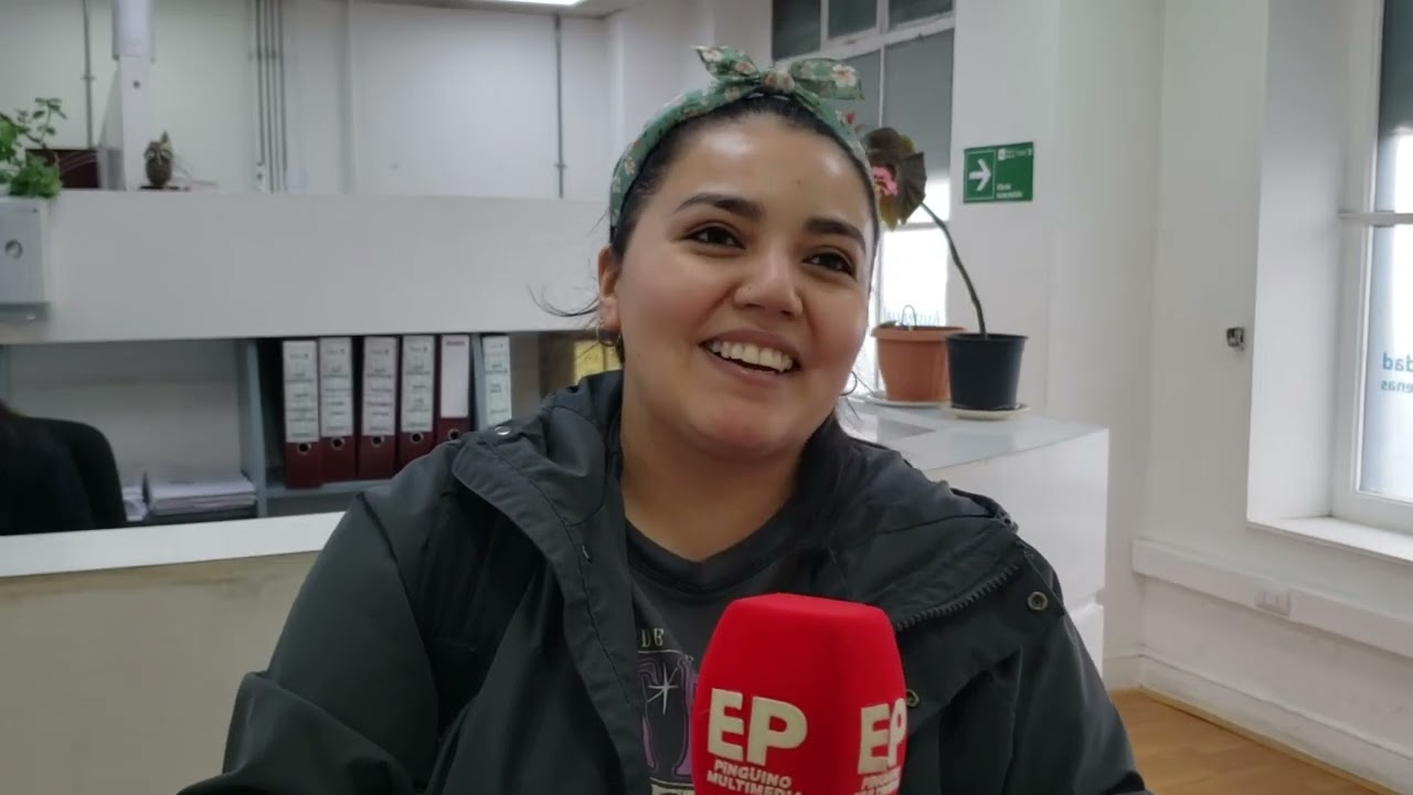 Tierra del Fuego y Punta Arenas coordinan envío masivo de ayuda a zonas de catástrofe
