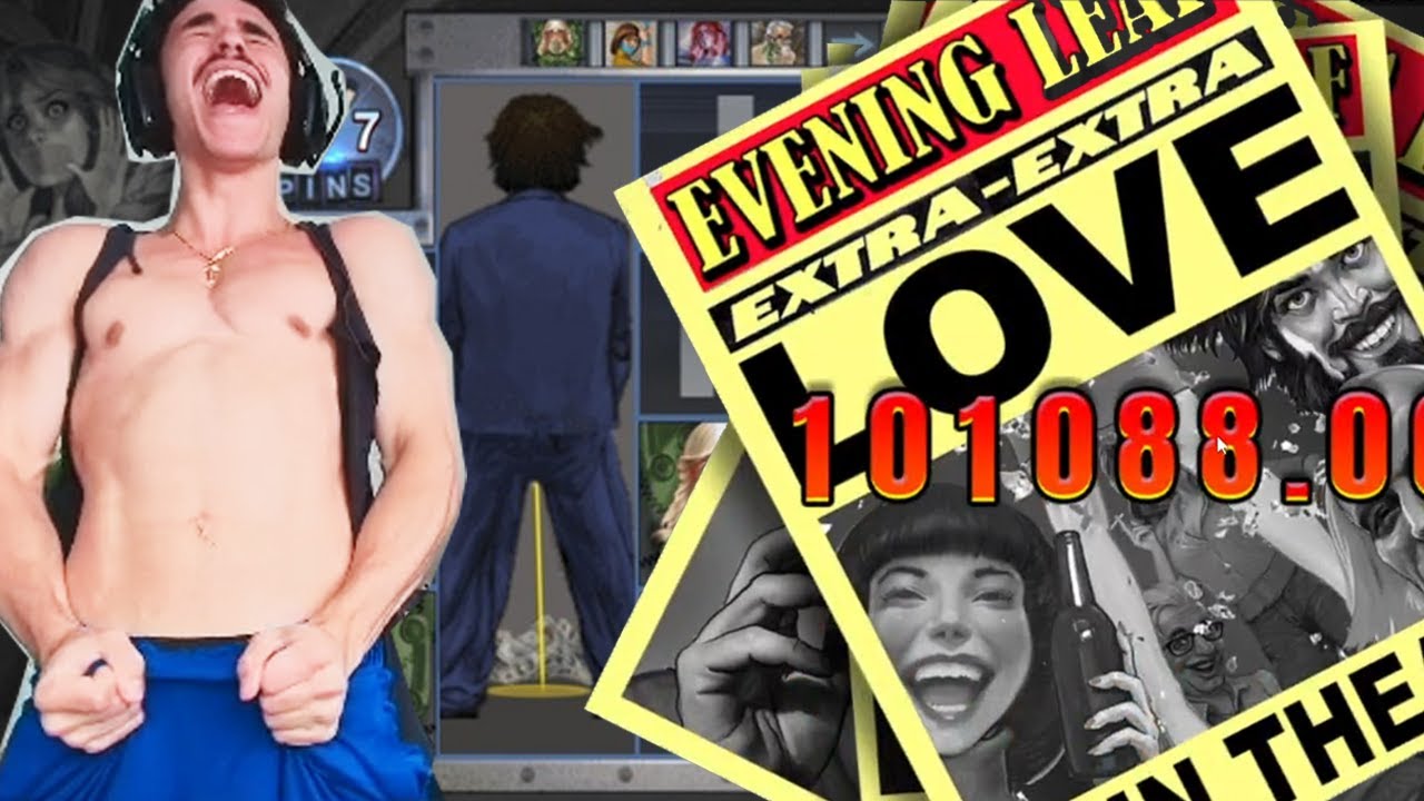 BIG MULTI! CABRZY HITS HUGE WIN ON STOCKHOLM SYNDROME SLOT