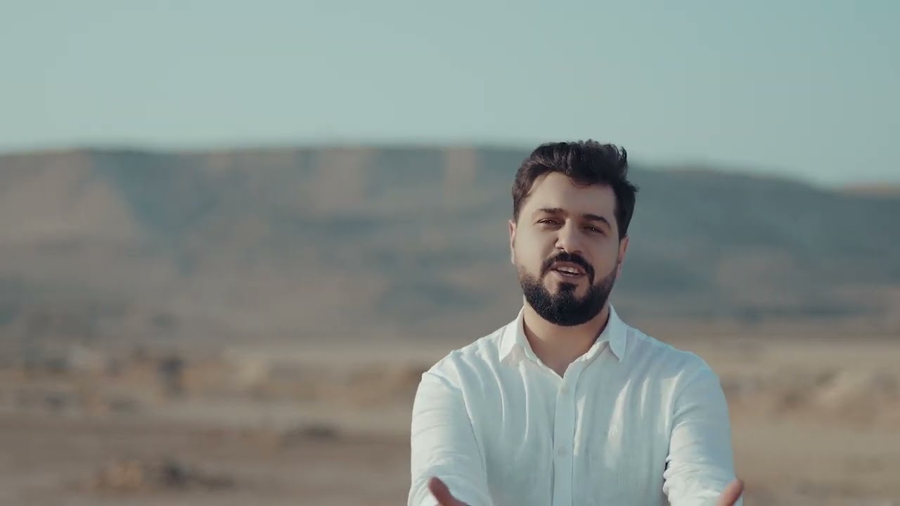 İlkin Hasan - En iyi Şarkı`lar / 2022