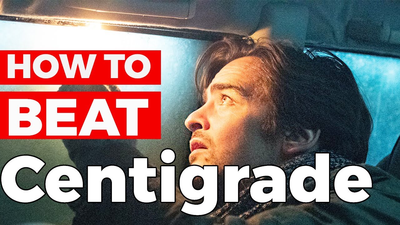 How To Beat 