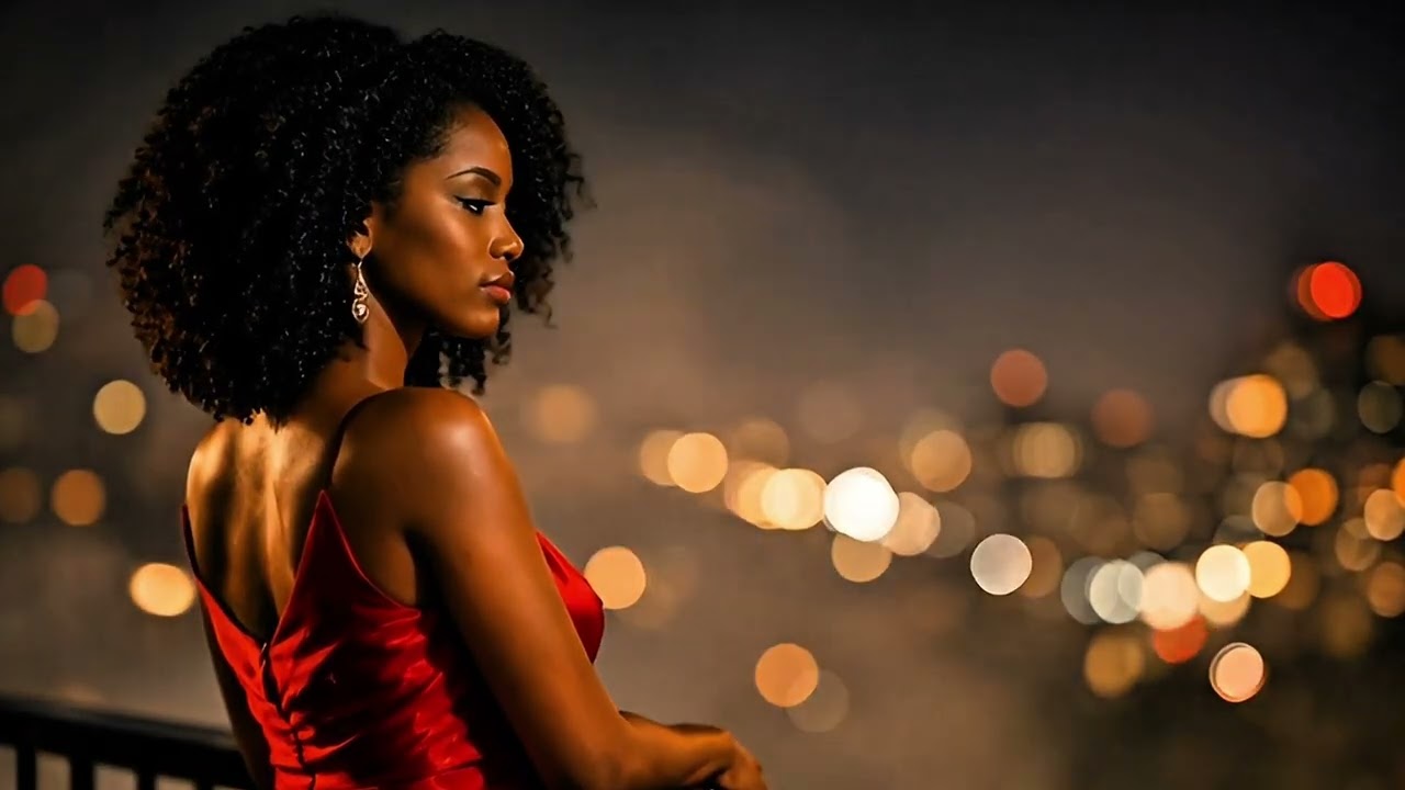 M PA LA ANKÒ - Island Konpa Music