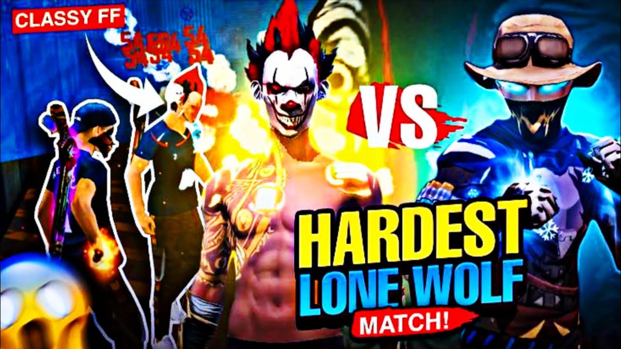 #Lone🐆wolf 🐺 Hedsort video #Sad😢😔😘 status 😥😘 shayeri videos #hedshort #sad #modd😞 📴 sad 😢😭 shayeri 