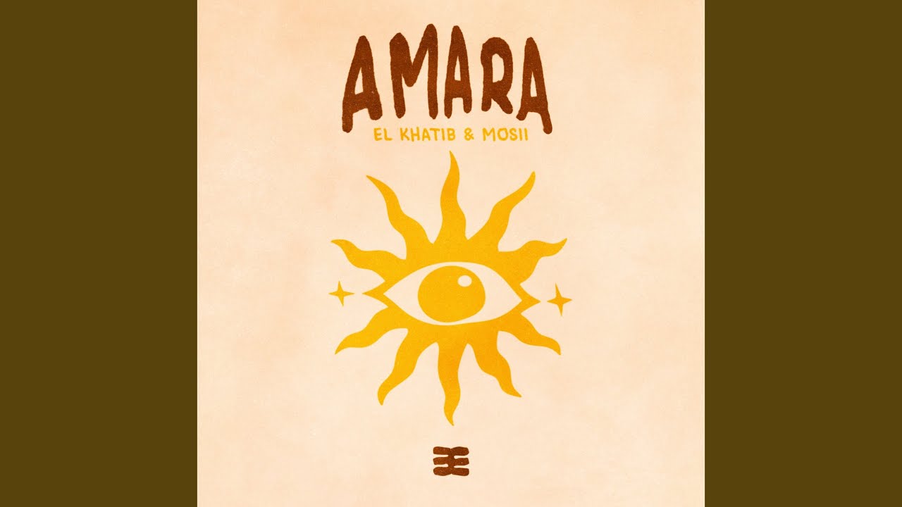 Amara