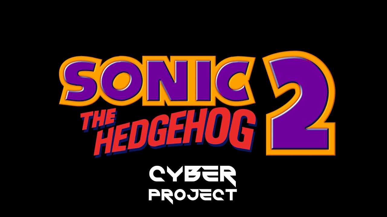 SONIC THE HEDGEHOG 2 - Mystic Cave Zone [CP Remix]