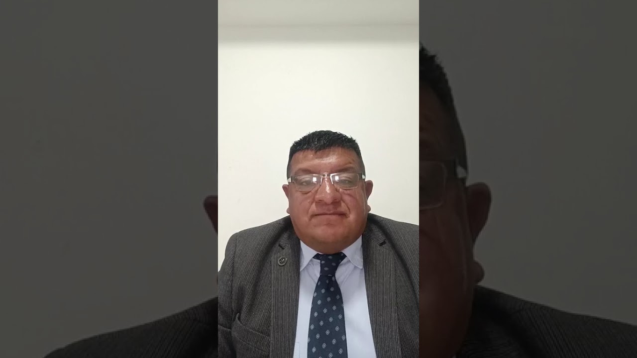 Deuteronomio 18  El privilegio de servir a Dios