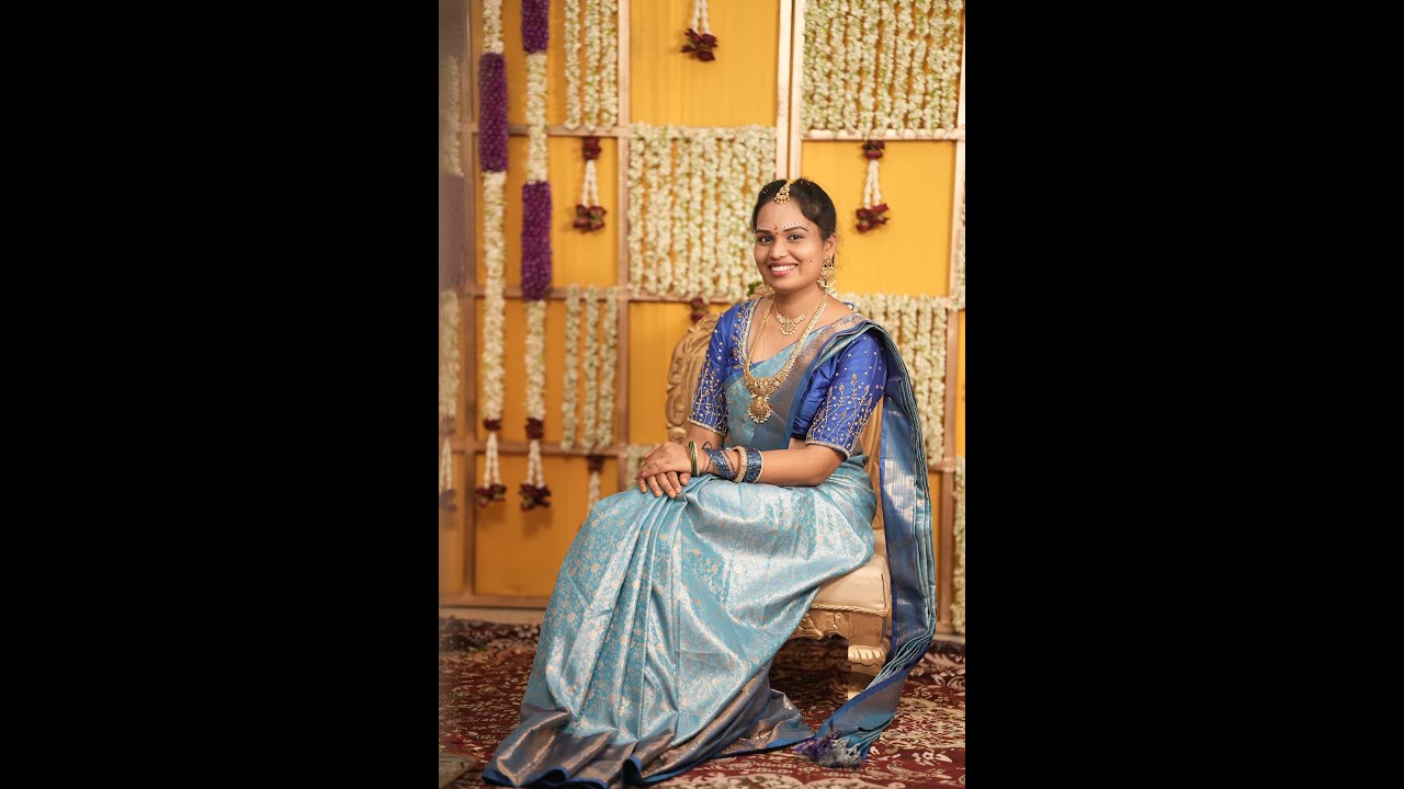 Keerthi Pellikuthuru