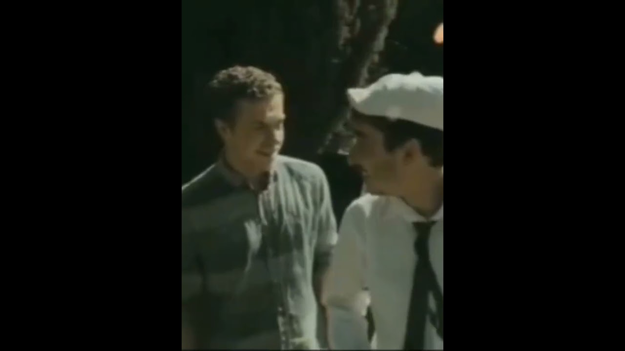 #тренд #топ #ваз #ваз2106