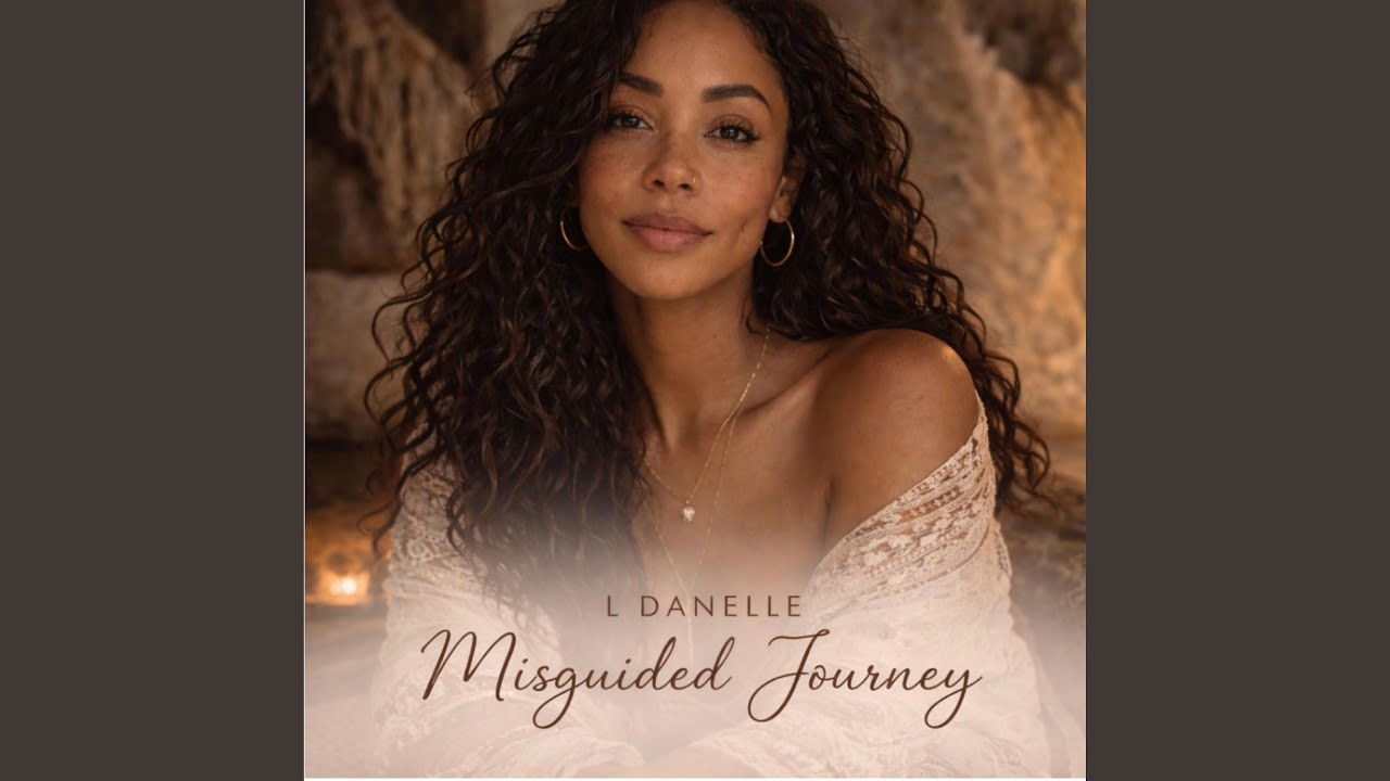Misguided Journey