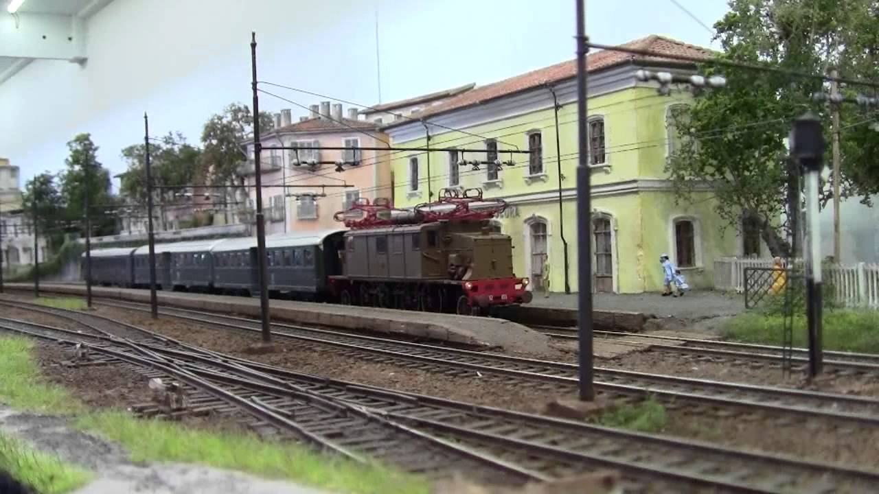 Ontraxs Utrecht 7/3/2015