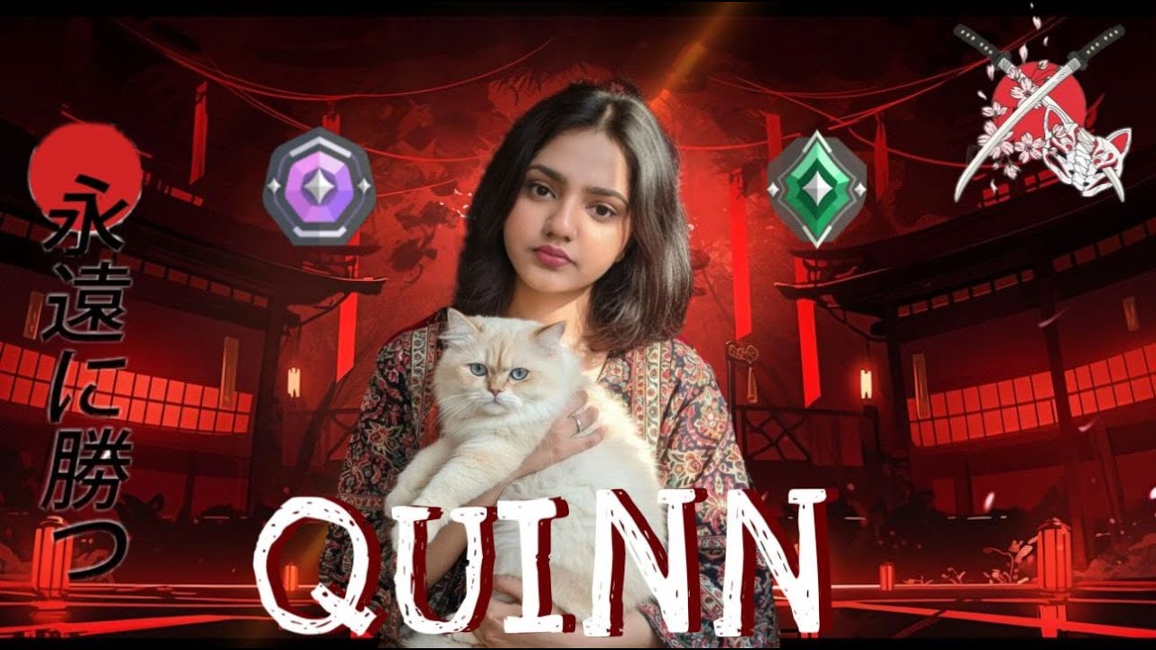 INVITE ONLY CUSTOMS AND COMPI RANK PUSH | VALORANT| IG QUINN | VALORANT MALAYALAM