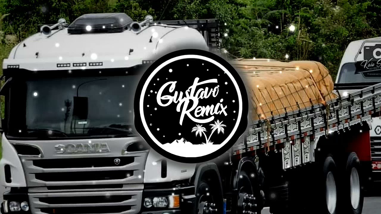 Adelle - Set Fire To The Rain - VERS&Atilde;O BONDE DO GATO PRETO (( GUSTAVO REMIX OFICIALL ))