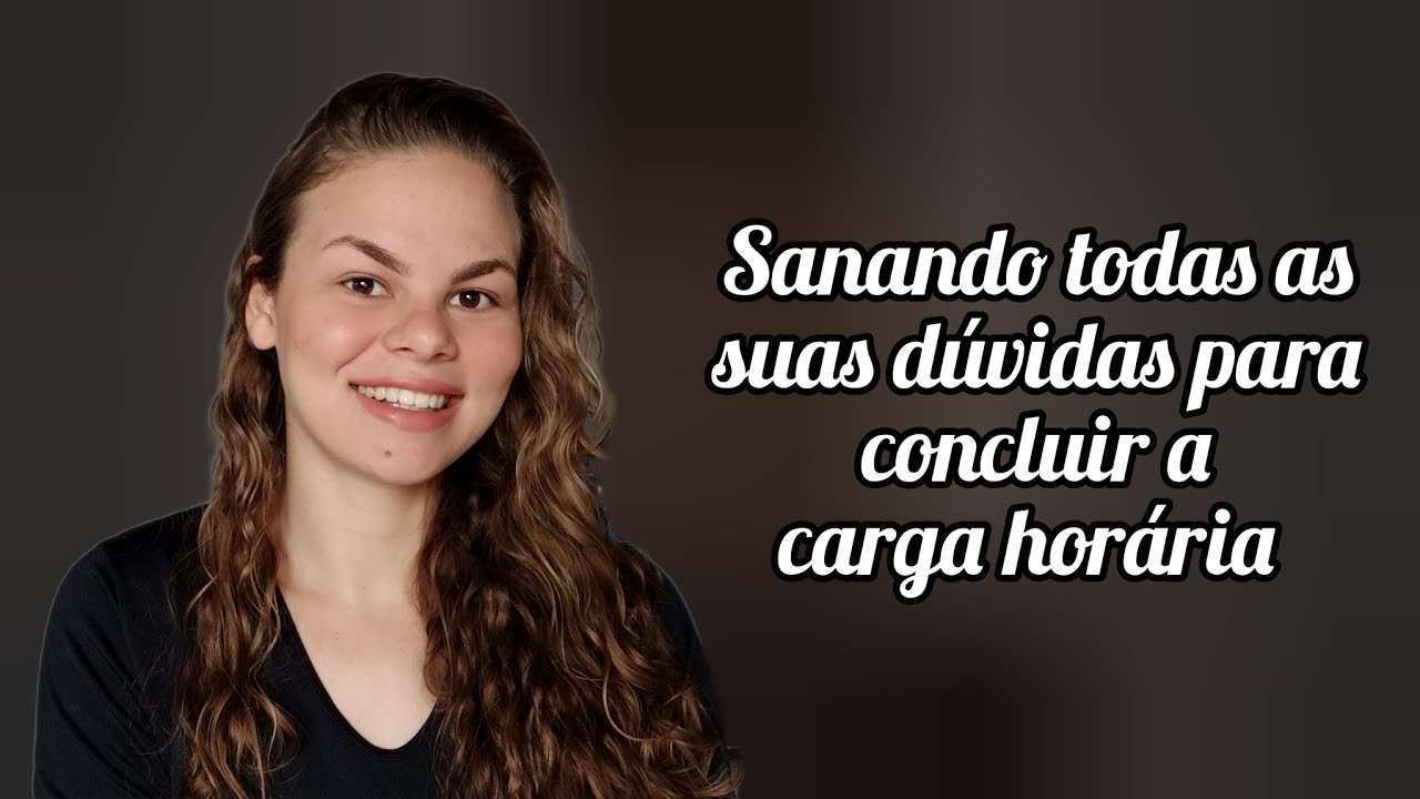 Regulamento para a inclusão de atividades complementares | Uniasselvi