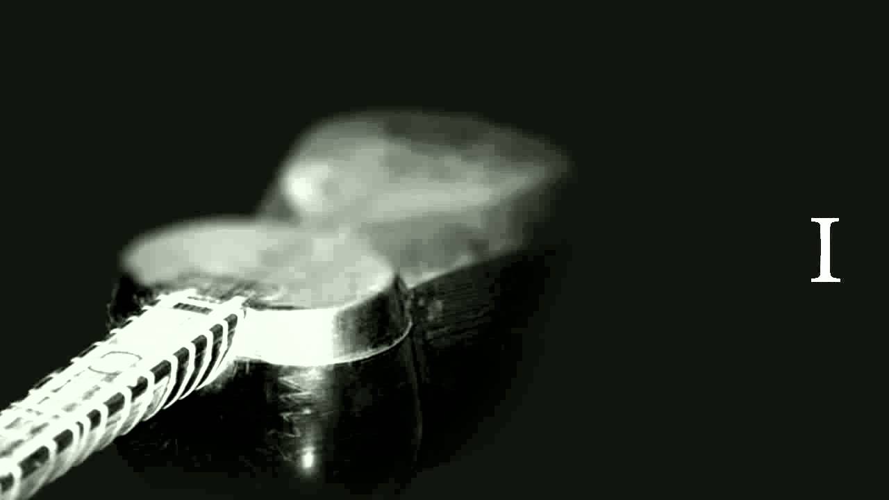 Haji Khanmammadov -  Concerto for Kamancha and Symphony Orchestra - I.