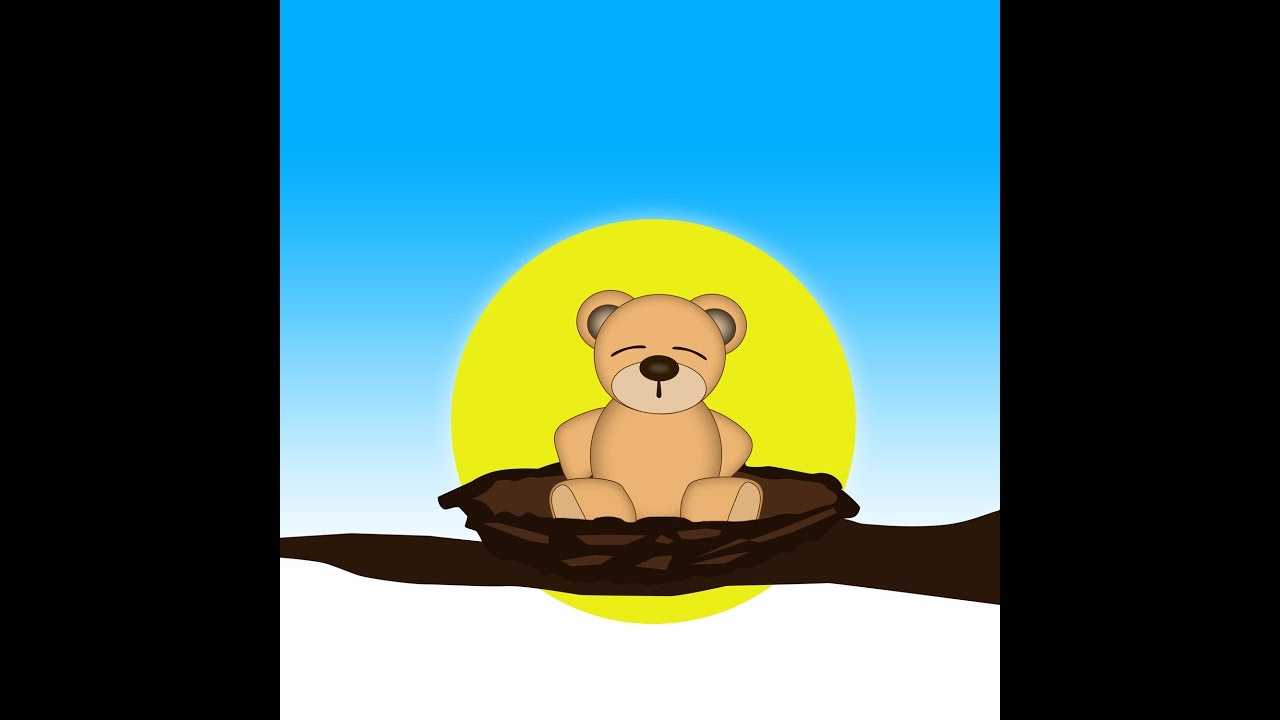 Hotel California - Lullaby Versions of Eagles by Twinkle Twinkle Little Rock Star