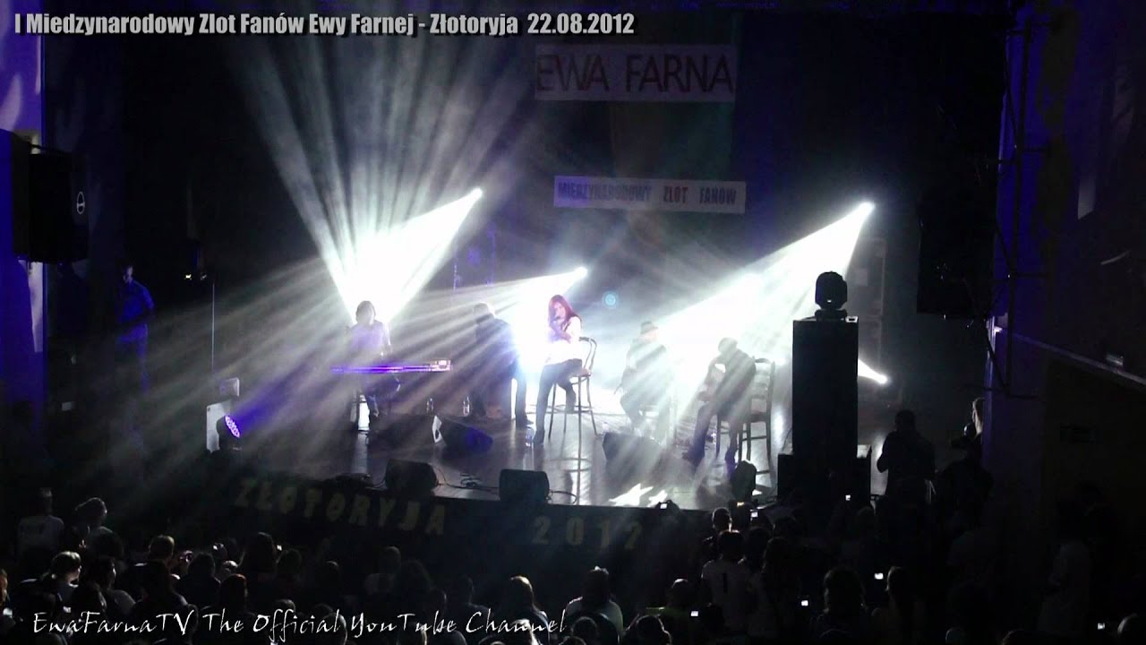 Ewa Farna - 