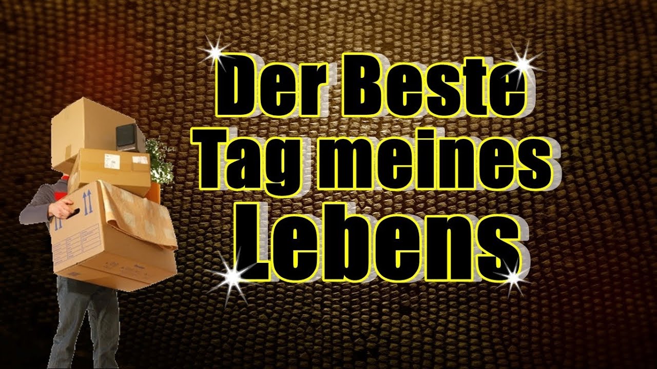 Reallife Story (Mein Bester Tag) Black Ops 2 149-0 Nuklear