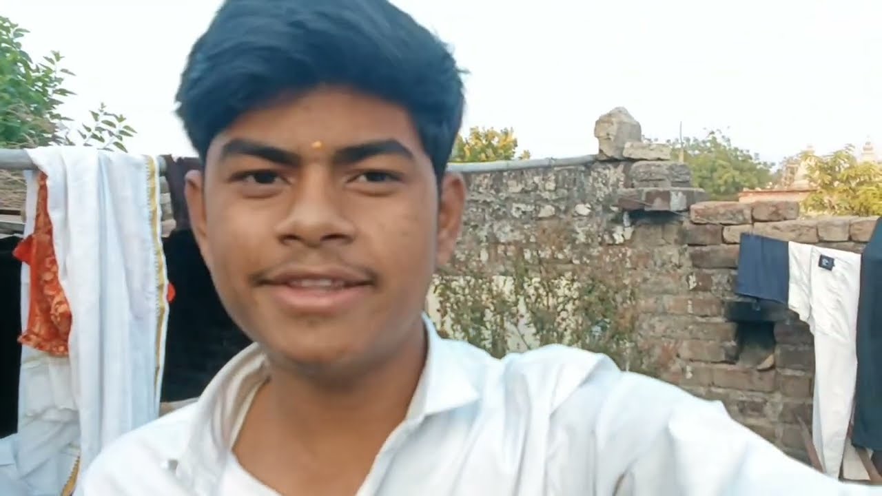 Khet gye mummy ke khatir 💗🥹🤗#viral #new #youtube 