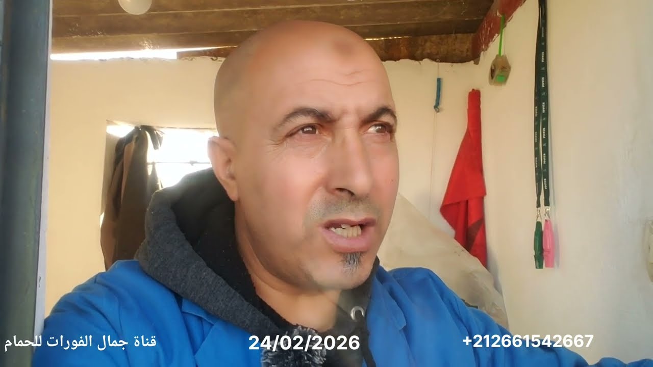 الطيران في تحسن ملموس ان شاء الله يكون خير وشكرا على مروركم الطيب وتعليقاتكم المفيدة 