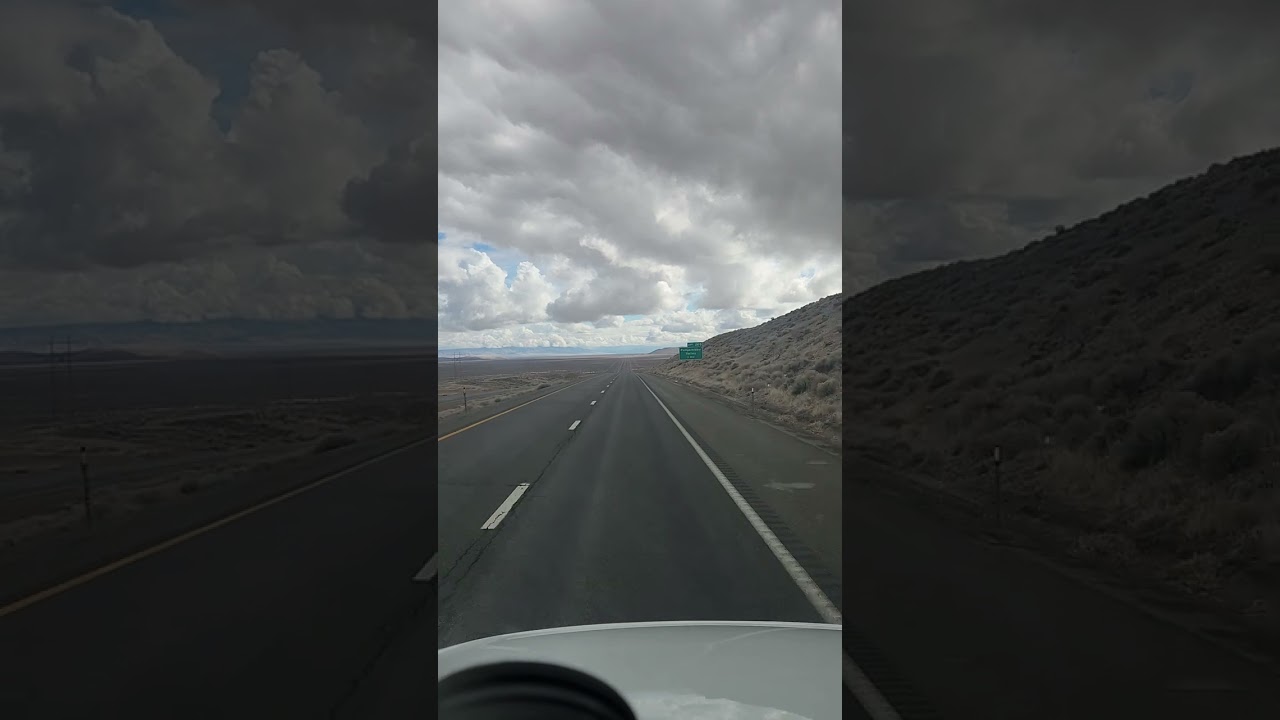 Nevada