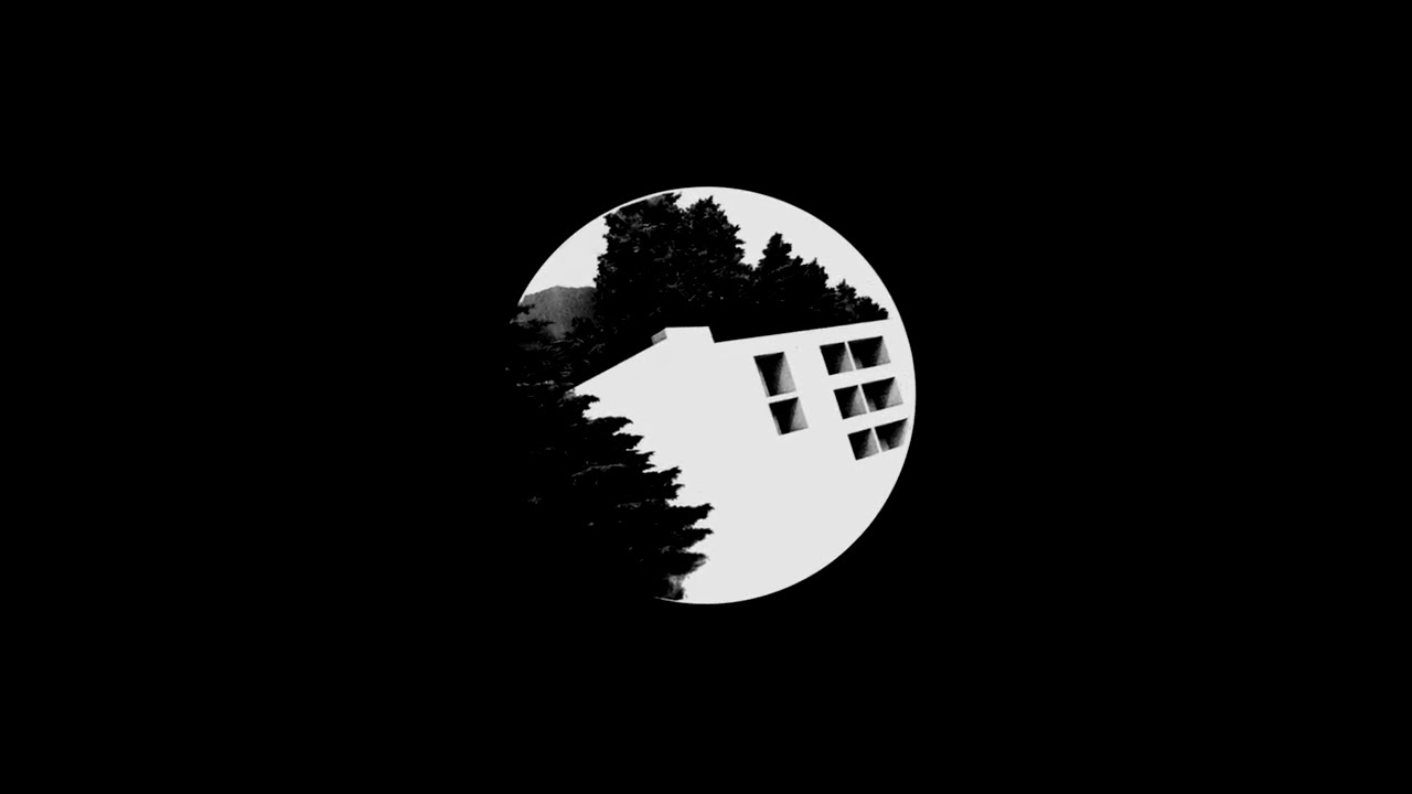 KONTIGO - Maison Close