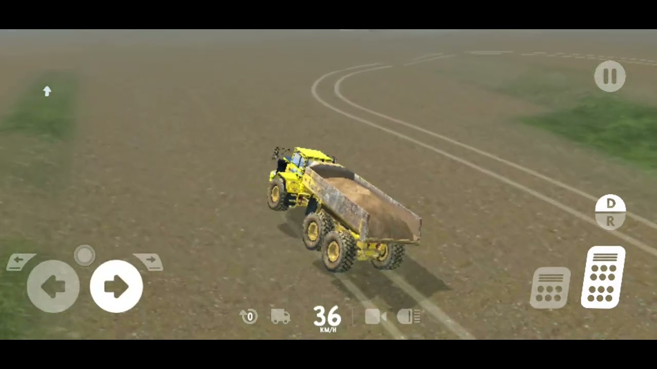 Traktor 