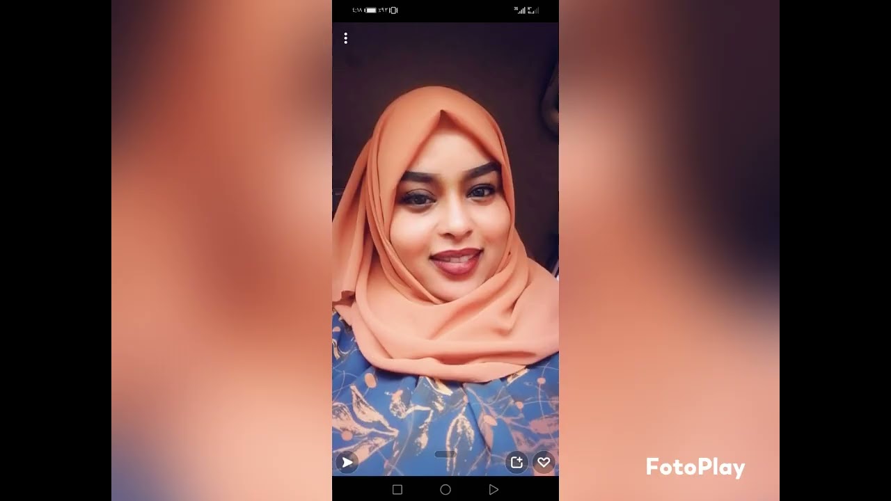 مدحة الشوق على بدر الكمال كلمات الراوي د/بابكر وداعة عباس أداء المادحة زحل صلاح مونتاج د/بابكر وداعة