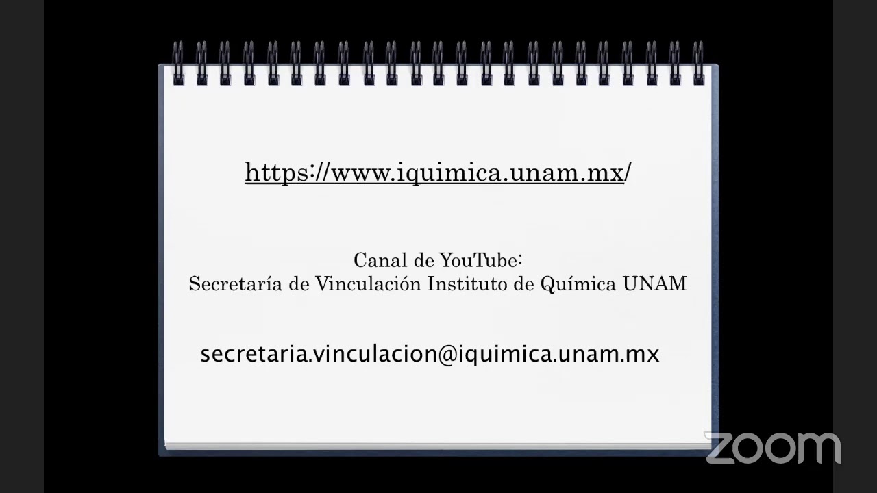 IMPORTANCIA Y ALCANCES DE LA VALIDACIÓN DE MÉTODOS ANALÍTICOS