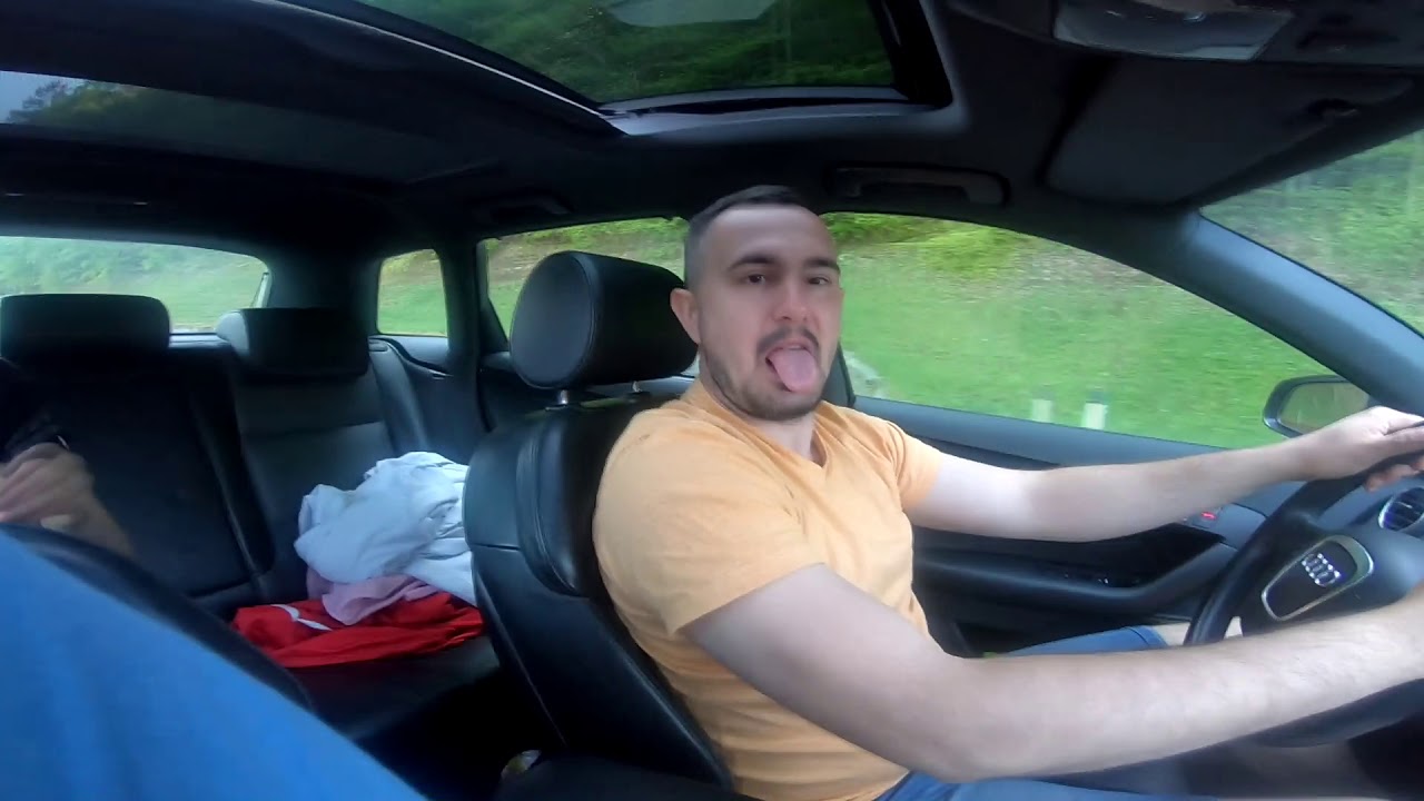 Wsee maj&oacute;weczka 2019