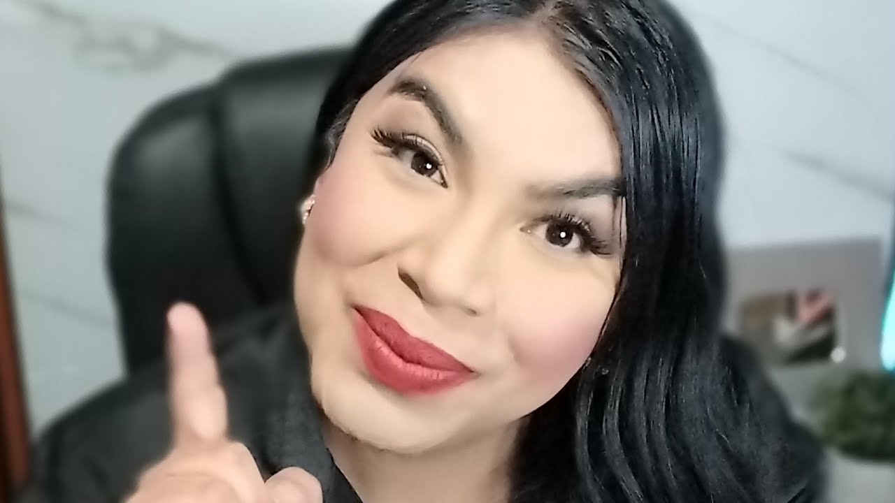Todos los signos amor y trabajo