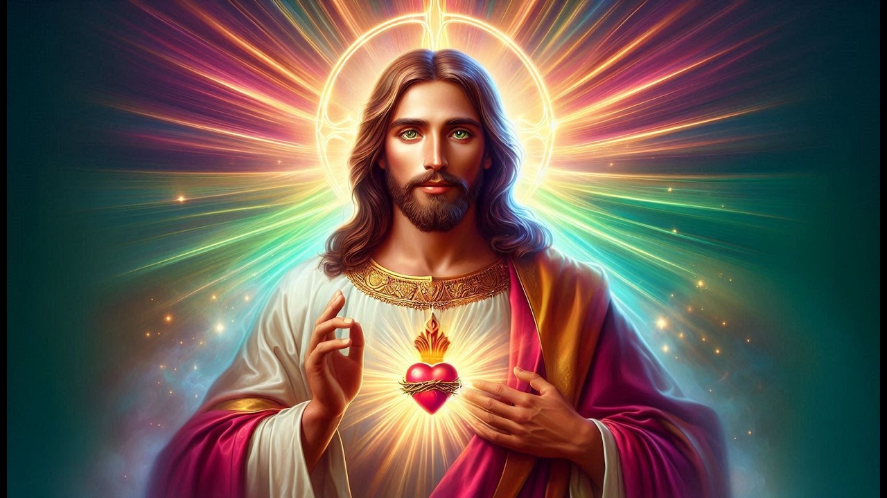 🙏🏻PRIÈRE DU MATIN SEIGNEUR, MERCI POUR CETTE JOURNÉE 🙏🏻❤️✨