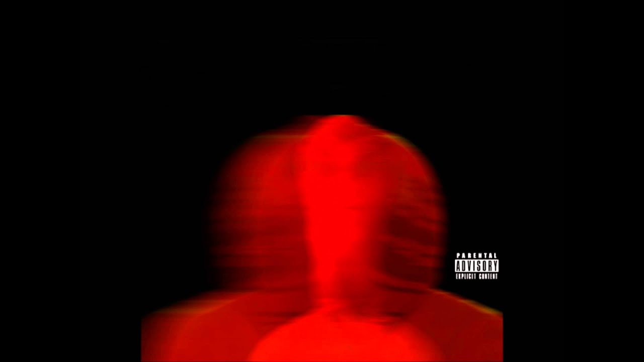 JUSTHIS(저스디스) - SelFish (Fuck 'Em) (뻐끔)