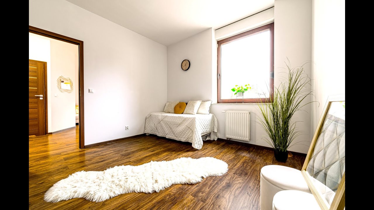Wrocław ul. Zwycięska/Krzyki, Mieszkanie 2 pokoje ok50 m2, Taras/Ogród,Klimatyzacja,Garaż, 2 Piwnice
