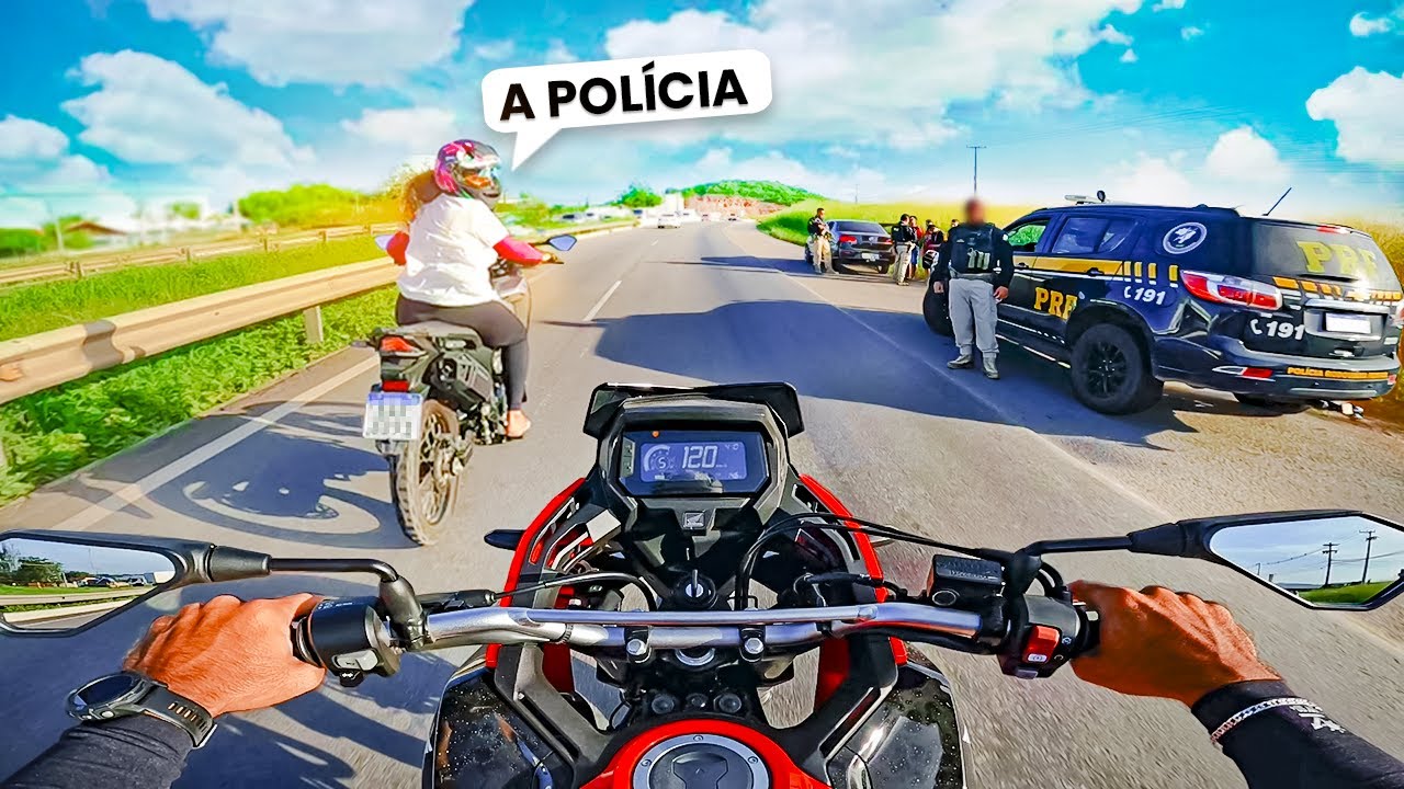 JAMILLY ME PROVOCOU NA SAHARA 300