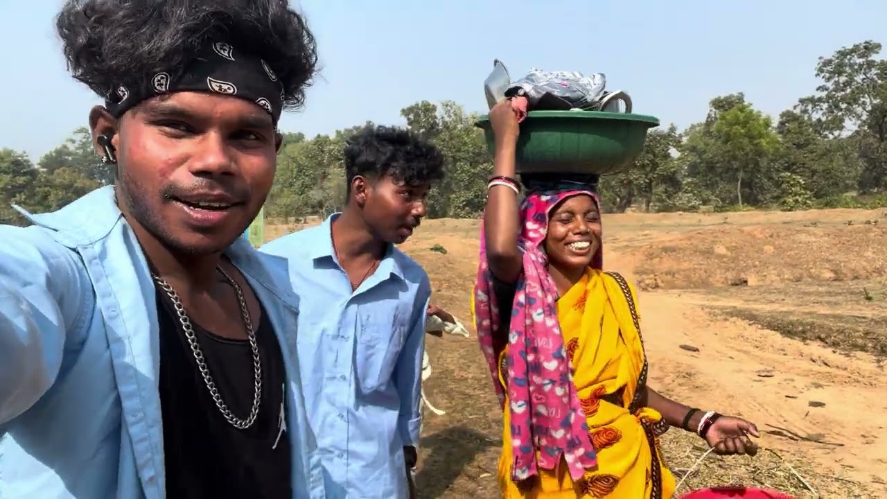 My fast vlog ￼#funny #vlog #trendingvideo 1 January #1000subscriber 
