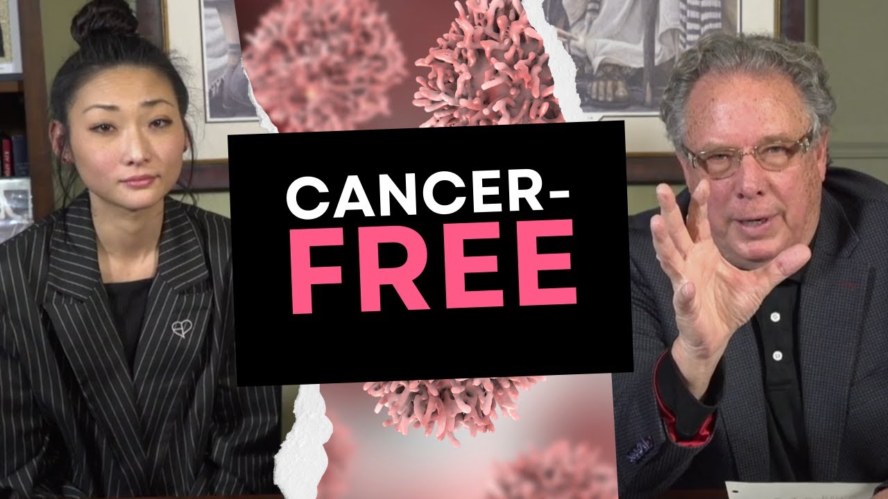 Cancer-Free