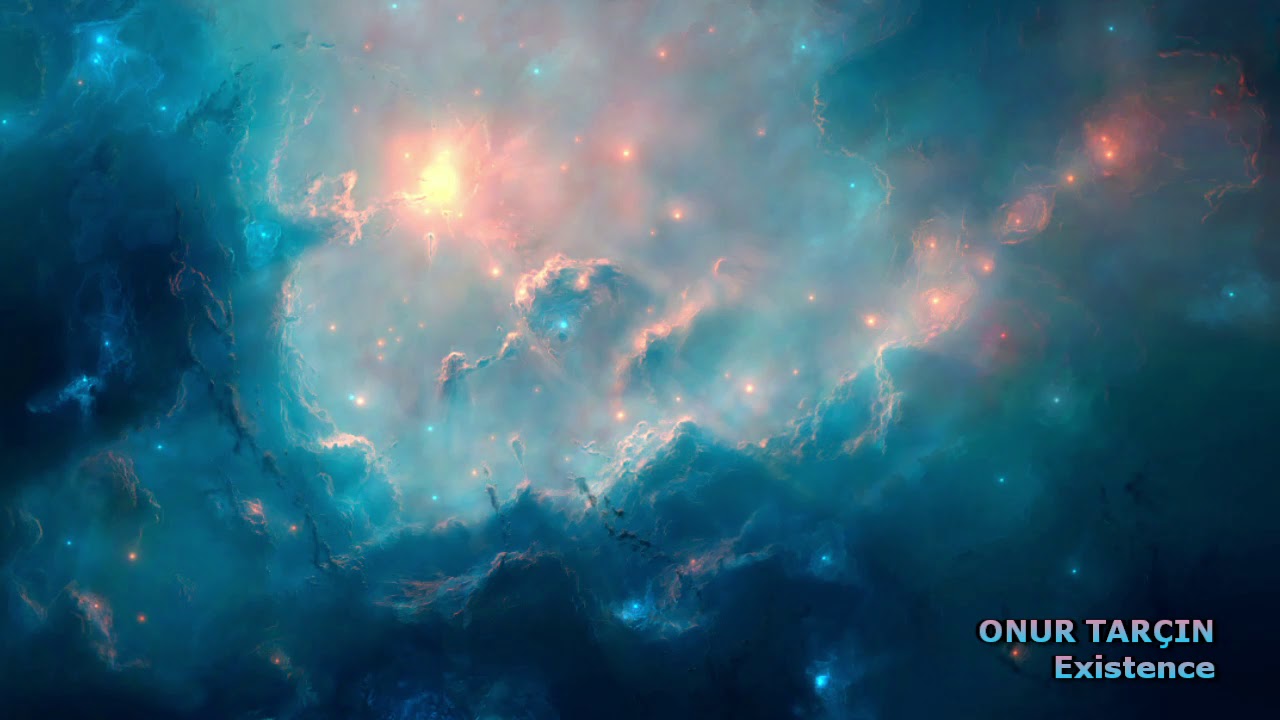 Onur Tarçin - Existence (Extended Version) Emotive Beautiful Inspiring Orchestral