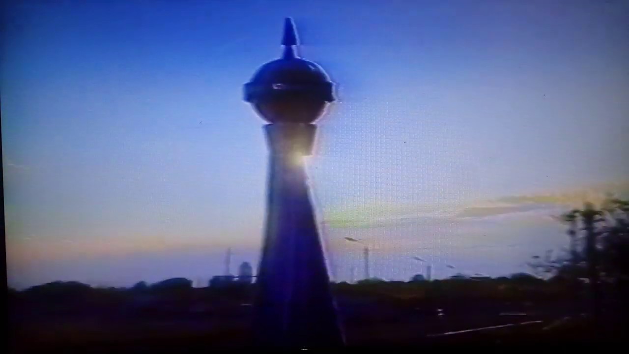 Таскала ауданы 2003 жыл. Таскалинский район