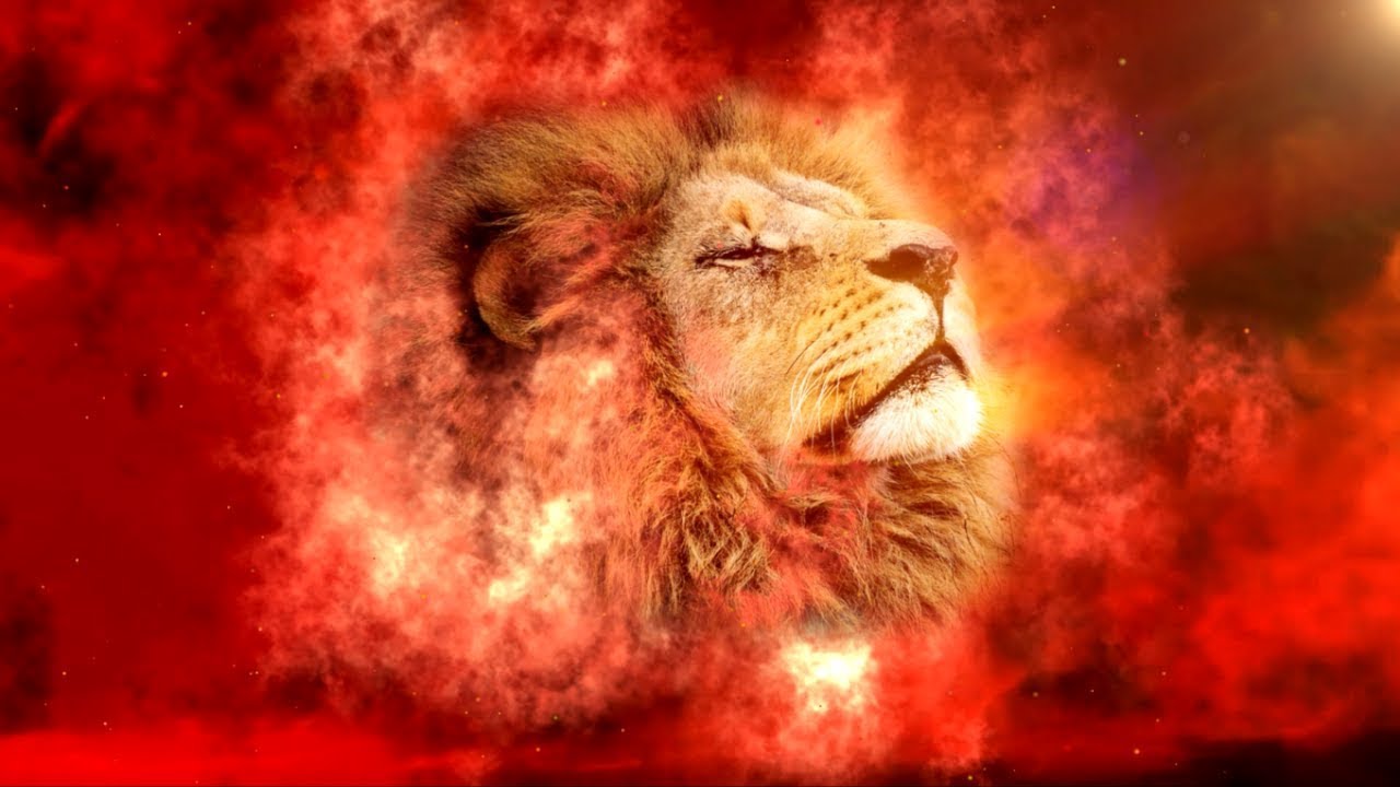 M&uacute;sica para Despertar la Fuerza Interior | Confianza y Coraje   Autodeterminaci&oacute;n | Binaural