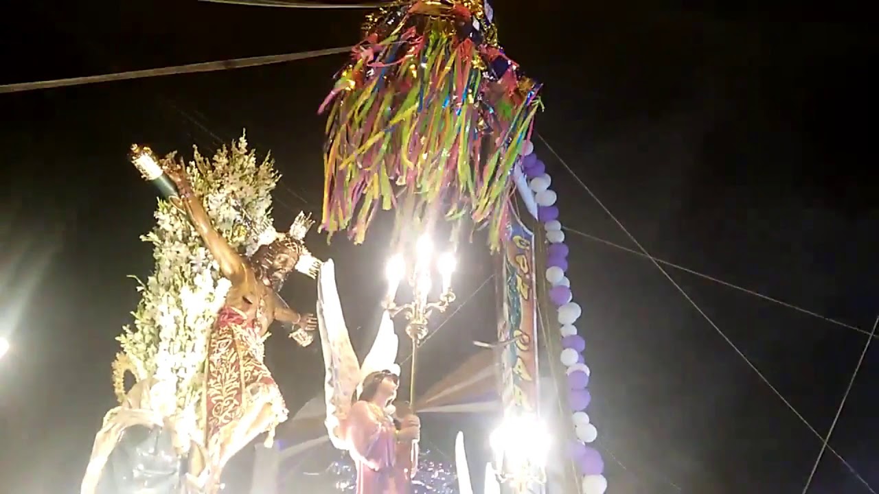 MI MAJESTAD Señor de Luren