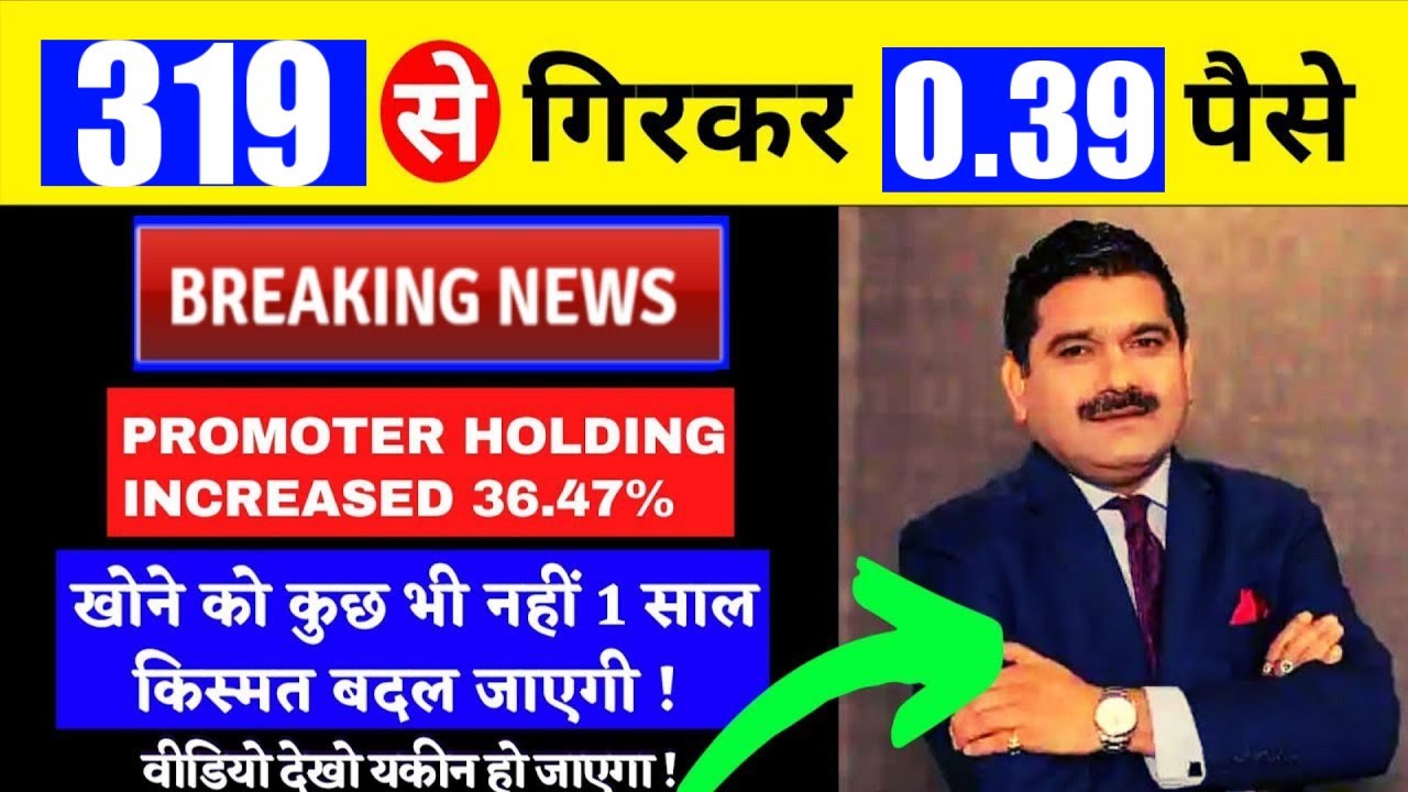 Penny Stocks to buy now || Penny stocks || Penny stocks under 1 rupee || #pennystocks #pennystock