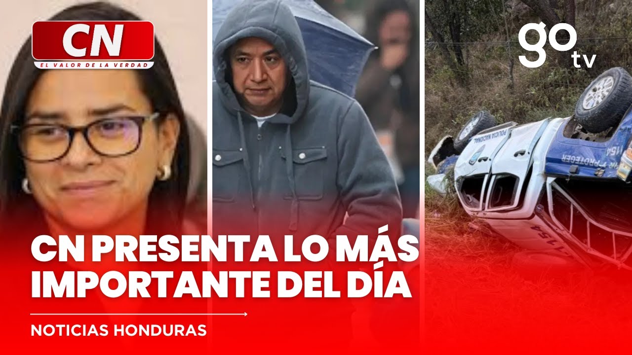 📺 ISIS CUÉLLAR SE PRESENTARÁ VOLUNTARIAMENTE Y PROGRAMAN PARA ESTE JUEVES SU AUDIENCIA
