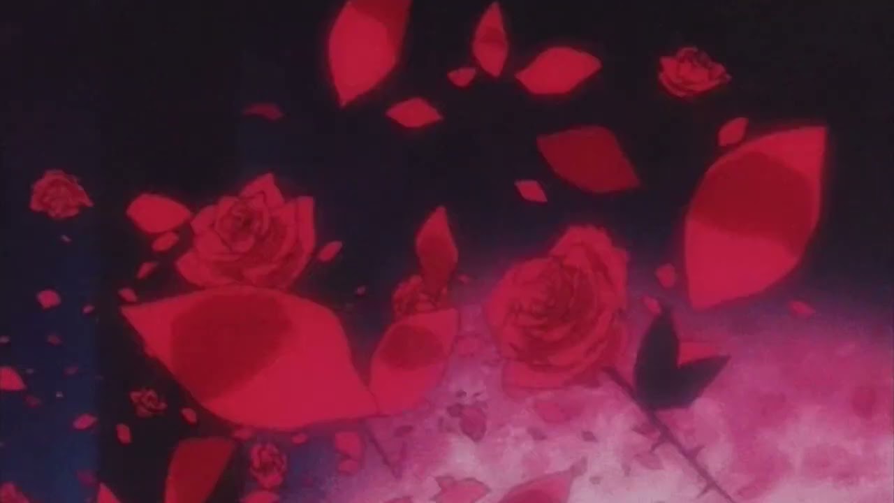 love hurts (slowed + reverb) -  destroy lonely + lil uzi vert