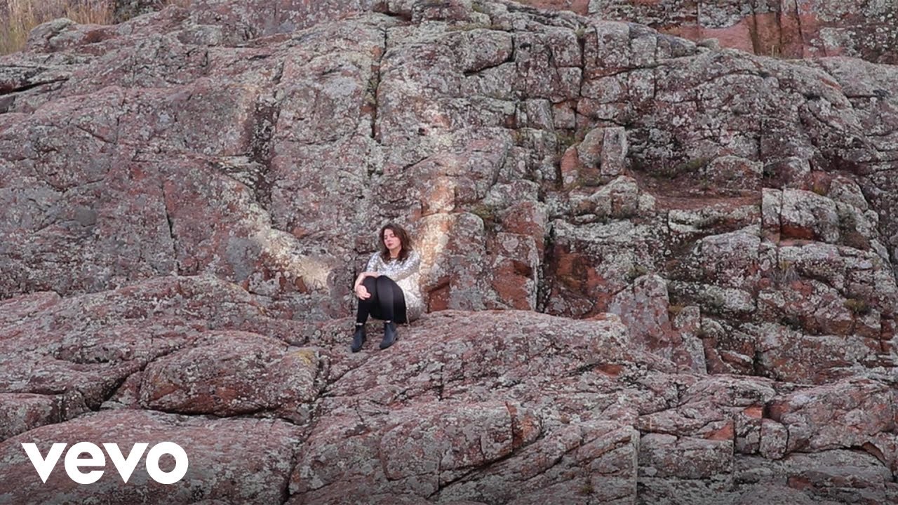 Moriah Bailey - The Ocean Life (Official Video)