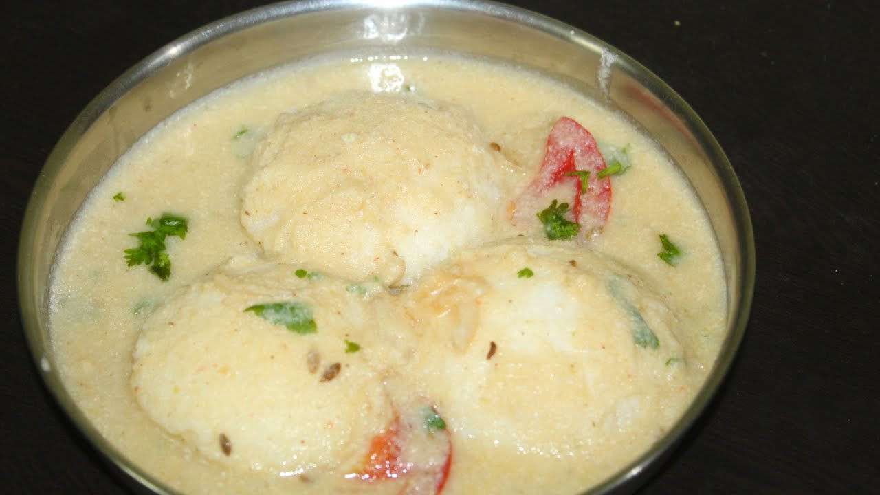 இட்லி தோசைக்கு  வெள்ளை குருமா| White Kurma In Tamil | Vellai Kurma Recipe | Side dish For Idly Dosa